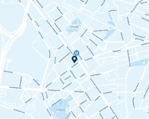himmelblau-standort-map-11 (1)